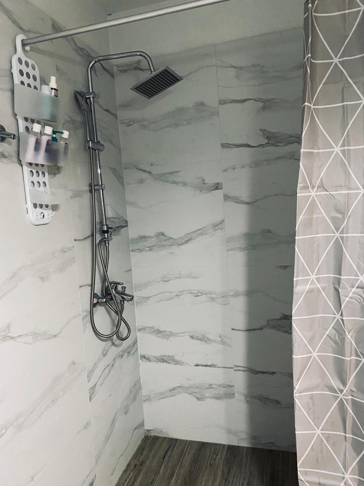 Independent House At Glyfada Apartment เอเธนส์ ภายนอก รูปภาพ