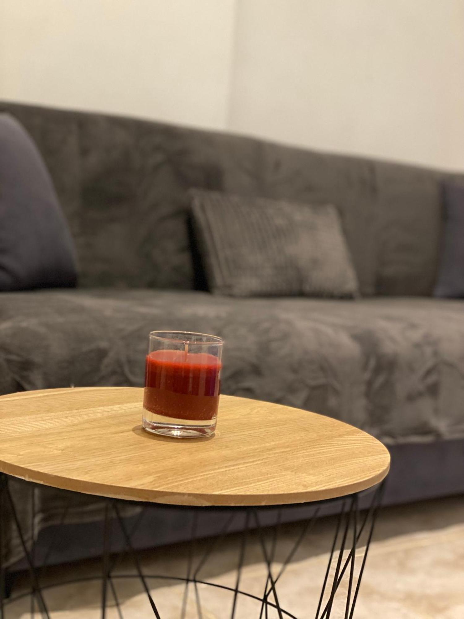 Independent House At Glyfada Apartment เอเธนส์ ภายนอก รูปภาพ